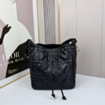 Nội dung đoạn văn bản của bạn (2)