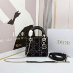 Nội dung đoạn văn bản của bạn