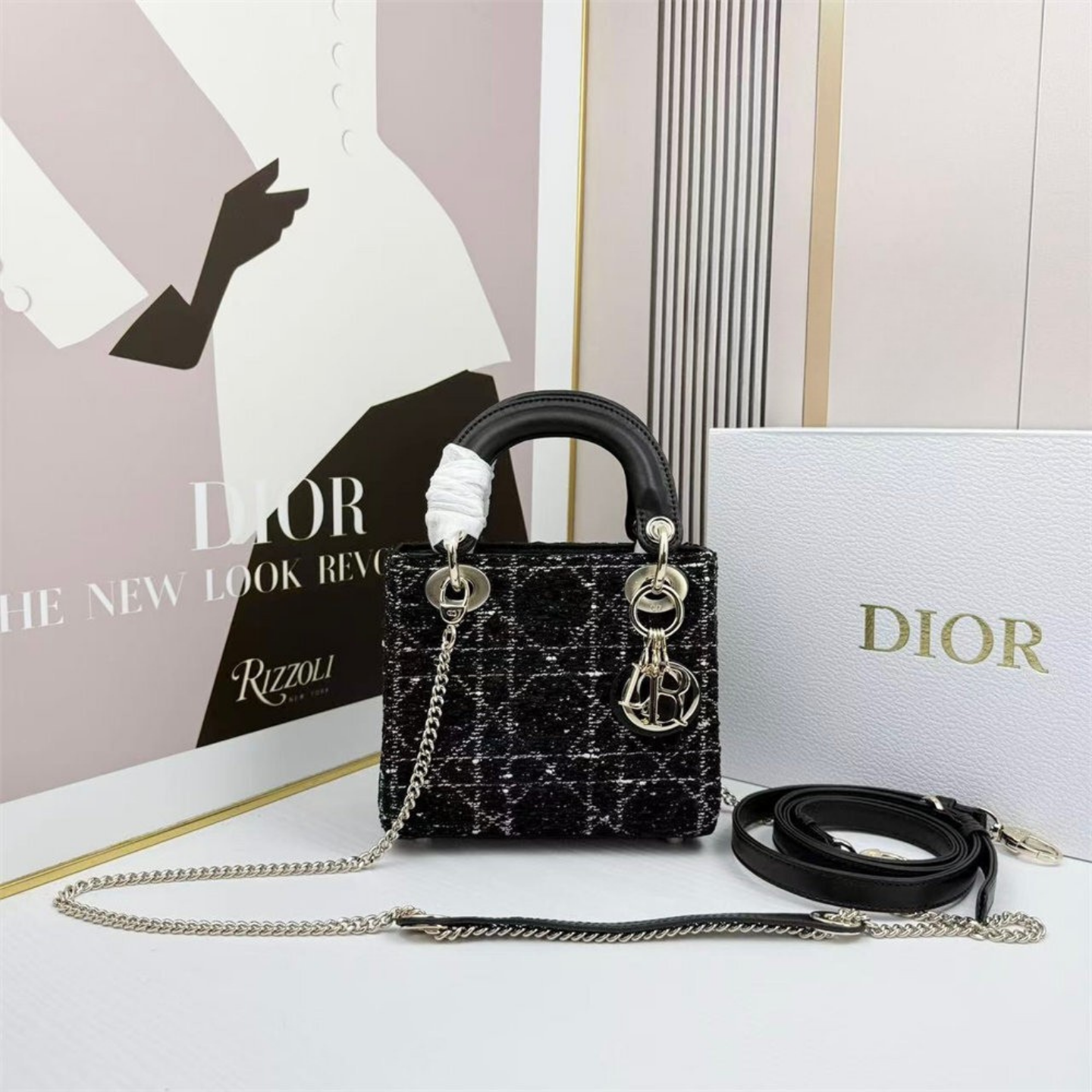 Nội dung đoạn văn bản của bạn (4)