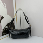 Nội dung đoạn văn bản của bạn (2)