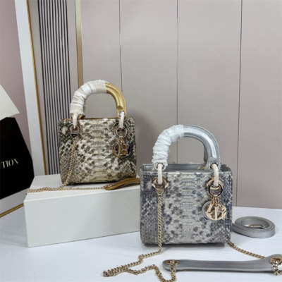 Premium Luxury Bag<br>Stylish, Durable & Perfect for Any Occasion