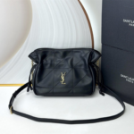 Nội dung đoạn văn bản của bạn (14)