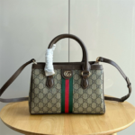 Noi-dung-doan-van-ban-cua-ban-2-6