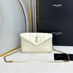 Nội dung đoạn văn bản của bạn (12)