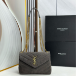 Premium Luxury Bag<br>Stylish, Durable & Perfect for Any Occasion