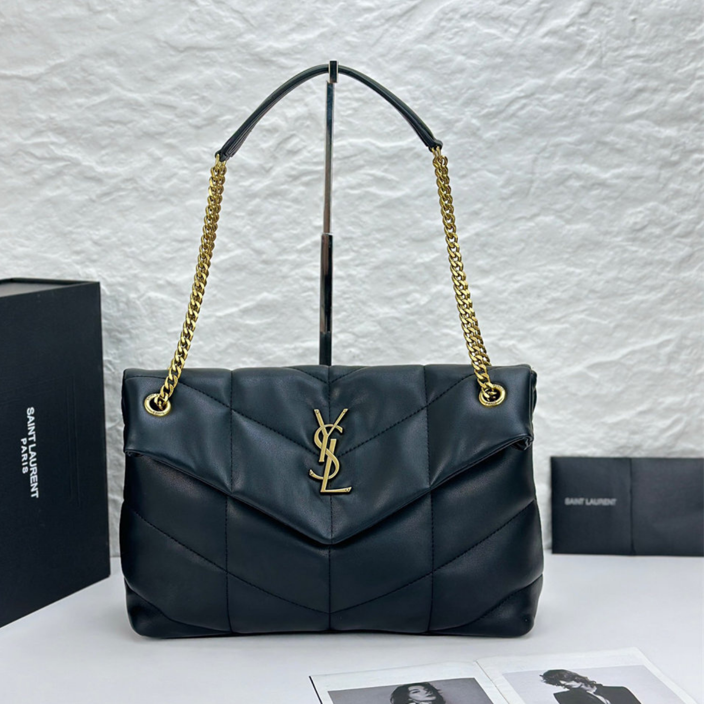 Nội dung đoạn văn bản của bạn (4)