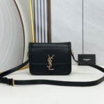 Nội dung đoạn văn bản của bạn (12)