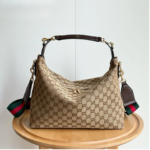 Nội dung đoạn văn bản của bạn (6)