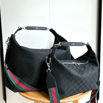 Premium Luxury Bag<br>Stylish, Durable & Perfect for Any Occasion