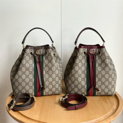 Premium Luxury Bag<br>Stylish, Durable & Perfect for Any Occasion