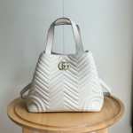 Nội dung đoạn văn bản của bạn (6)