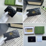 Premium Luxury Bag<br>Stylish, Durable & Perfect for Any Occasion