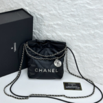 Nội dung đoạn văn bản của bạn (4)