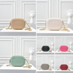 Nội dung đoạn văn bản của bạn