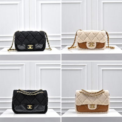 Premium Luxury Bag<br>Stylish, Durable & Perfect for Any Occasion