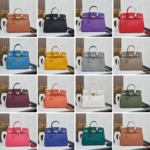 Premium Luxury Bag<br>Stylish, Durable & Perfect for Any Occasion