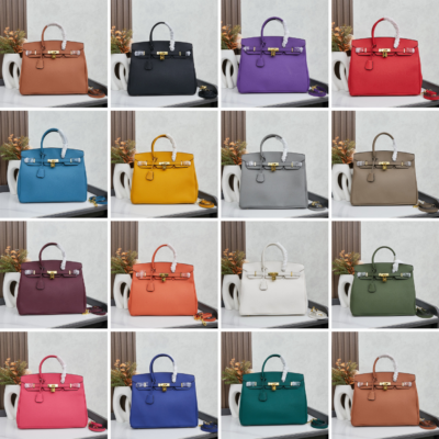 Premium Luxury Bag<br>Stylish, Durable & Perfect for Any Occasion