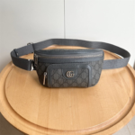 Nội dung đoạn văn bản của bạn