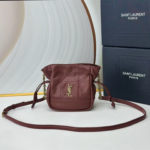 Nội dung đoạn văn bản của bạn (2)