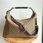 Nội dung đoạn văn bản của bạn (6)