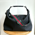 Nội dung đoạn văn bản của bạn (4)