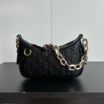 Nội dung đoạn văn bản của bạn (10)