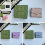 Premium Luxury Bag<br>Stylish, Durable & Perfect for Any Occasion