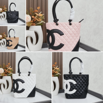 Premium Luxury Bag<br>Stylish, Durable & Perfect for Any Occasion