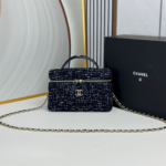 Nội dung đoạn văn bản của bạn