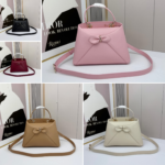 Premium Luxury Bag<br>Stylish, Durable & Perfect for Any Occasion