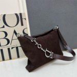 Nội dung đoạn văn bản của bạn (12)