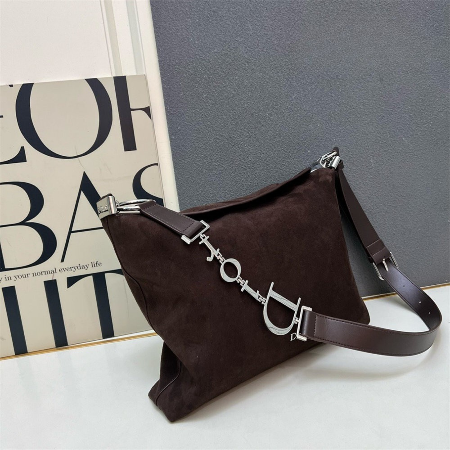 Nội dung đoạn văn bản của bạn (5)