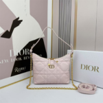 Nội dung đoạn văn bản của bạn (8)