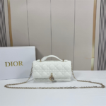 Nội dung đoạn văn bản của bạn