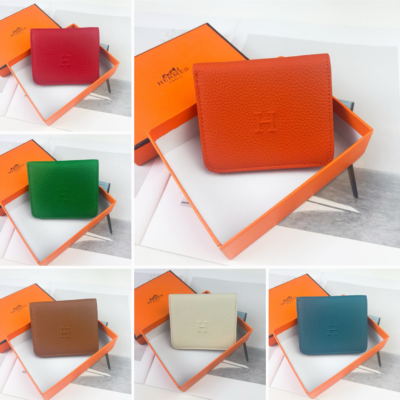 Premium Luxury Bag<br>Stylish, Durable & Perfect for Any Occasion