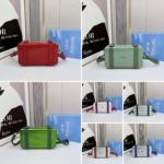 Premium Luxury Bag<br>Stylish, Durable & Perfect for Any Occasion