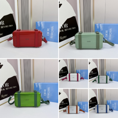 Premium Luxury Bag<br>Stylish, Durable & Perfect for Any Occasion