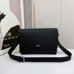 Nội dung đoạn văn bản của bạn