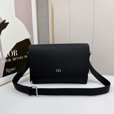 Premium Luxury Bag<br>Stylish, Durable & Perfect for Any Occasion