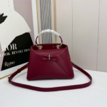 Nội dung đoạn văn bản của bạn (5)