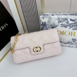 Nội dung đoạn văn bản của bạn (8)