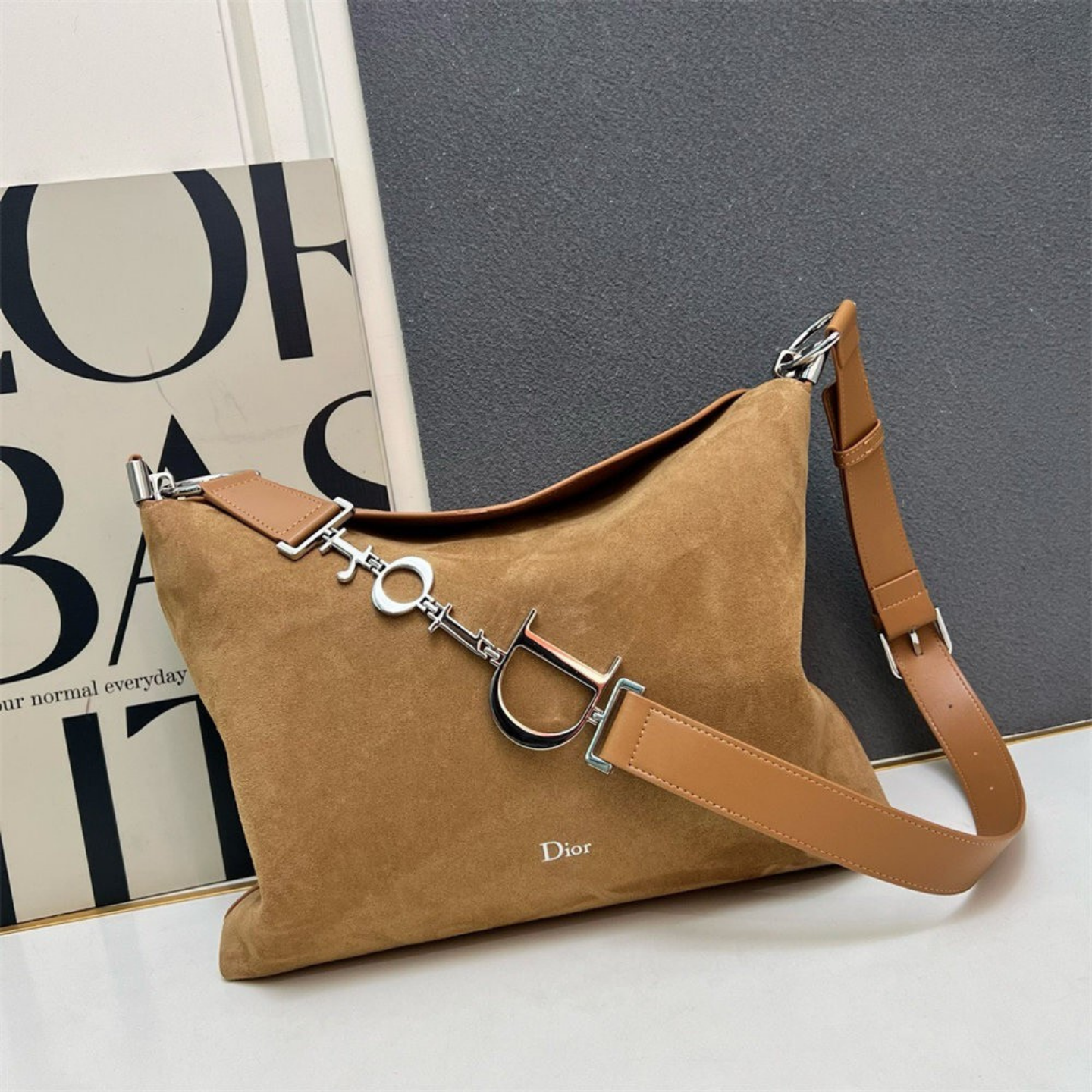 Nội dung đoạn văn bản của bạn