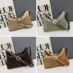 Premium Luxury Bag<br>Stylish, Durable & Perfect for Any Occasion