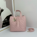 Nội dung đoạn văn bản của bạn (12)