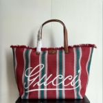 Nội dung đoạn văn bản của bạn (8)