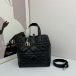 Nội dung đoạn văn bản của bạn (12)