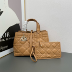 Nội dung đoạn văn bản của bạn (8)