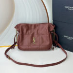 Nội dung đoạn văn bản của bạn (14)