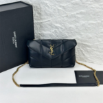 Nội dung đoạn văn bản của bạn (12)