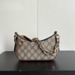 Nội dung đoạn văn bản của bạn (10)